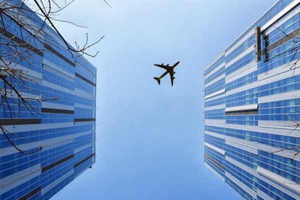 深圳市桐晟科技有限公司